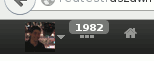 1982.png
