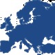 European Meetups